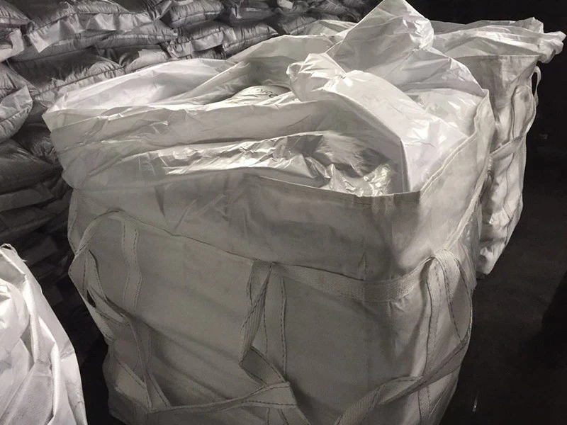 IMG_8306_20161230151352