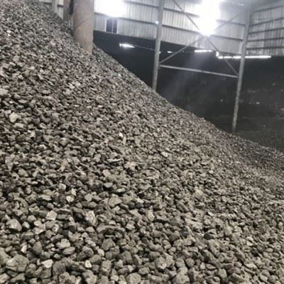 التقى فرن الصهر كوكاكولا