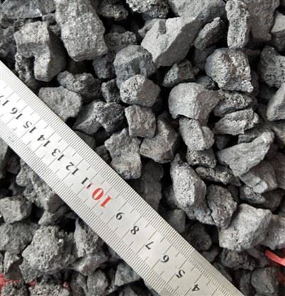 التقى Coke 30-80mm