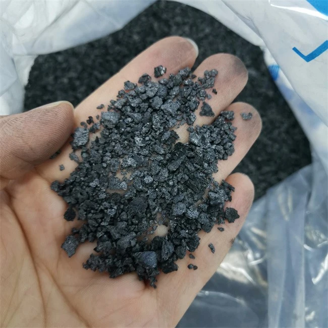 product-650-650