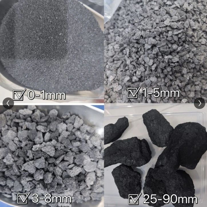 product-724-724